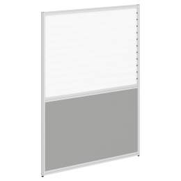 Перегородка комбинированная RAND RP160SG120